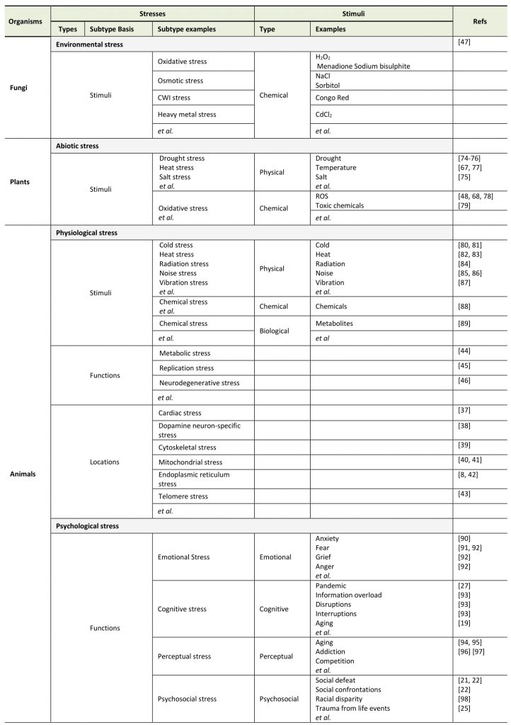 BRAIN TEST NÍVEL 81 82 83 84 85 86 87 88 89 90 EM PORTUGUÊS 