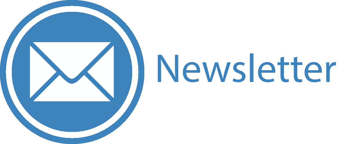 Cell Stress Accepted In Pubmed Central