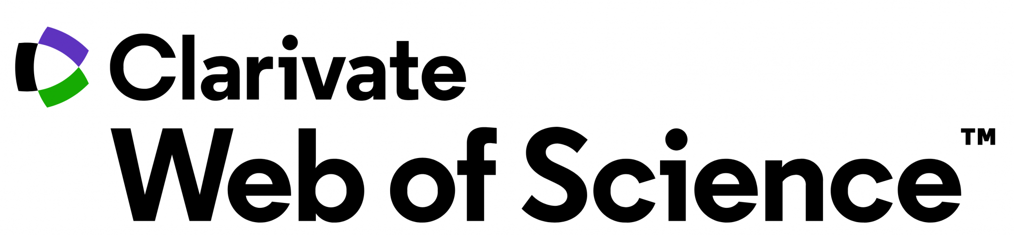 Эмблема web of Science. Кларивейт аналитикс. Web of Science Clarivate логотип.